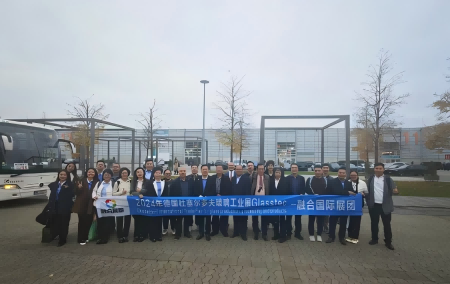 1747906064917.png 1747906064917.png