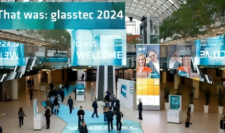 1747906235871(1)(1).png 1747906235871(1)(1).png