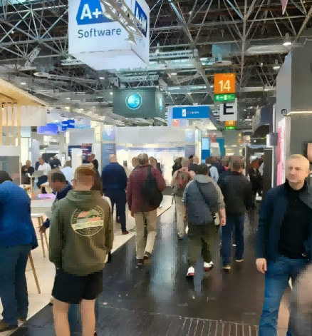 1748247720428(1)(1).png 1748247720428(1)(1).png