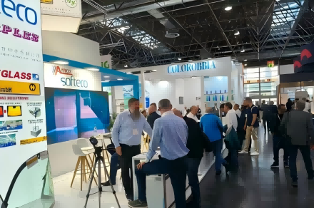 1748247750523(1).png 1748247750523(1).png