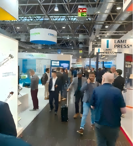 1748248109009(1)(1)(1)(1).png 1748248109009(1)(1)(1)(1).png