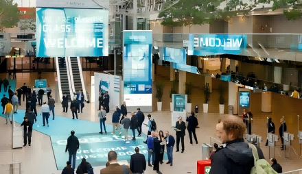 1748248129870(1)(1).png 1748248129870(1)(1).png