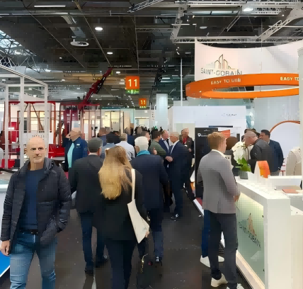 1748248153891(1)(1)(1).png 1748248153891(1)(1)(1).png