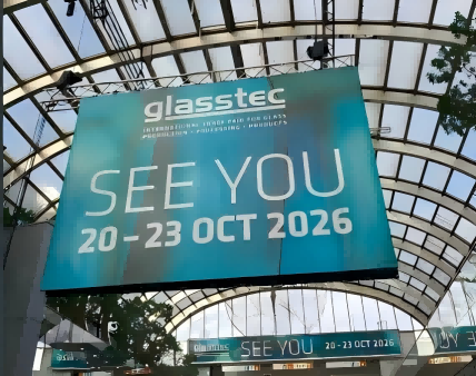 1748250927492(1).png 1748250927492(1).png