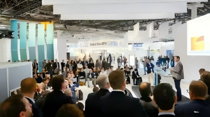 1748248201066(1)(1).png 1748248201066(1)(1).png