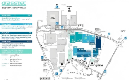 1748248230390(1)(1).png 1748248230390(1)(1).png