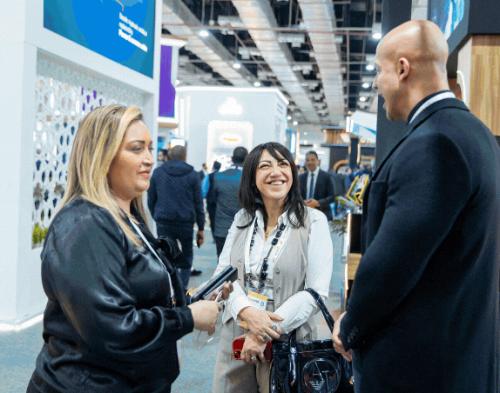 微信圖片_2025-09-17_095016_869.jpg 微信圖片_2025-09-17_095016_869.jpg