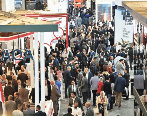 763cda53-54d9-4526-a952-0393f70c06a0.jpg 763cda53-54d9-4526-a952-0393f70c06a0.jpg