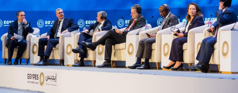 a7697833-49aa-4116-babd-b7db07602313.jpg a7697833-49aa-4116-babd-b7db07602313.jpg