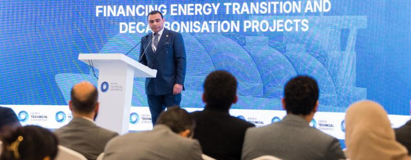 7912eea2-03a5-4353-bd51-dc8adb8da175.jpg 7912eea2-03a5-4353-bd51-dc8adb8da175.jpg