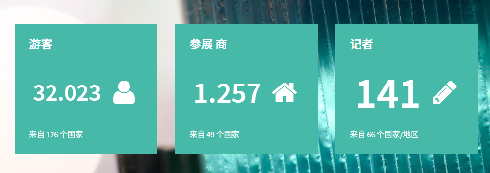 aa71c07a-0eb7-4a64-a7a3-a9590981ae46.png aa71c07a-0eb7-4a64-a7a3-a9590981ae46.png