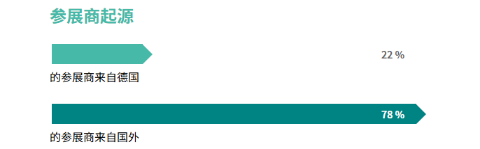 691dd669-eb4e-47d5-a93c-abb1c1b4e2dd.png 691dd669-eb4e-47d5-a93c-abb1c1b4e2dd.png