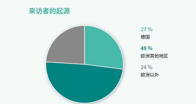 30ee250c-3e6f-46d9-b7a5-d9731401c9a8.png 30ee250c-3e6f-46d9-b7a5-d9731401c9a8.png