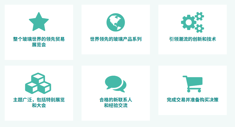 099ed9ea-3dda-42ab-bf7d-f74a7e52391f.png 099ed9ea-3dda-42ab-bf7d-f74a7e52391f.png