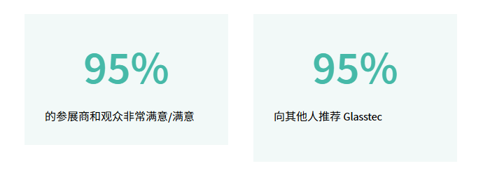 37f184ff-3521-4639-8082-cb73f64b08f2.png 37f184ff-3521-4639-8082-cb73f64b08f2.png