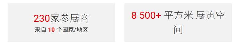 2e968751-7fcd-4058-8713-82d44bfe5505.png 2e968751-7fcd-4058-8713-82d44bfe5505.png