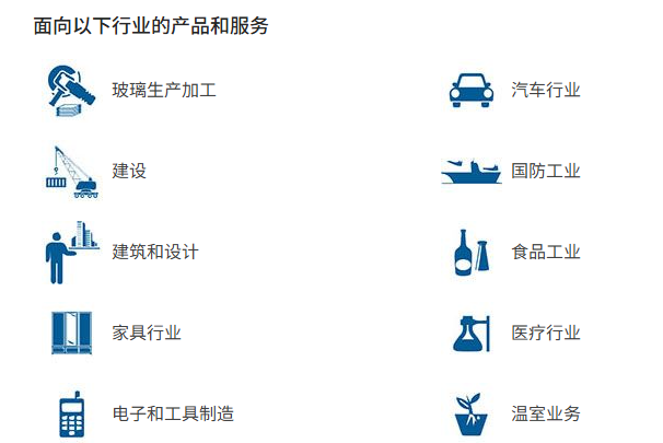 bef344f5-c72a-4316-a4d9-f2dd40c453a7.png bef344f5-c72a-4316-a4d9-f2dd40c453a7.png