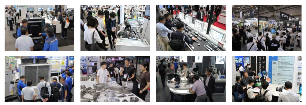 3b555324-da56-409a-9352-2536eba776e7.jpg 3b555324-da56-409a-9352-2536eba776e7.jpg