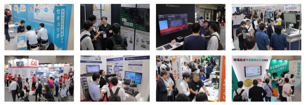 295a0155-b5f7-407e-91cf-797421475223.jpg 295a0155-b5f7-407e-91cf-797421475223.jpg