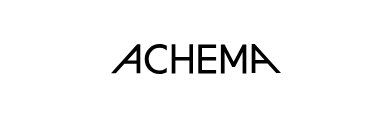 2027年德國阿赫瑪博覽會(huì) （國際化學(xué)工程、環(huán)境保護(hù)、生物技術(shù)博覽會(huì)ACHEMA)