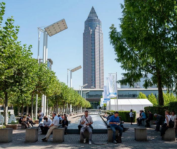 bbe1a6bdeffe2f9b670f14f7fab2c027.jpg bbe1a6bdeffe2f9b670f14f7fab2c027.jpg